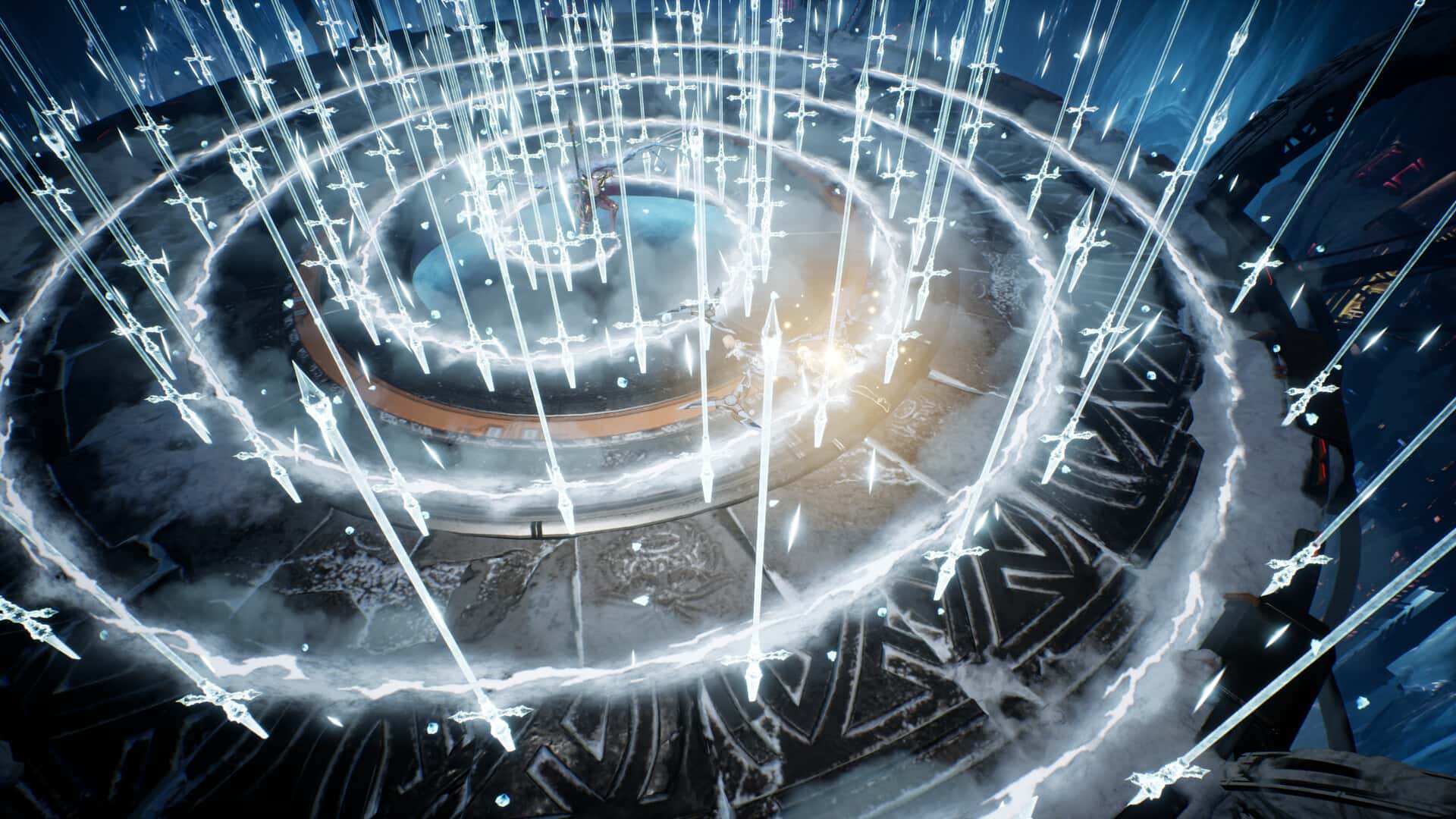 游戏画面6