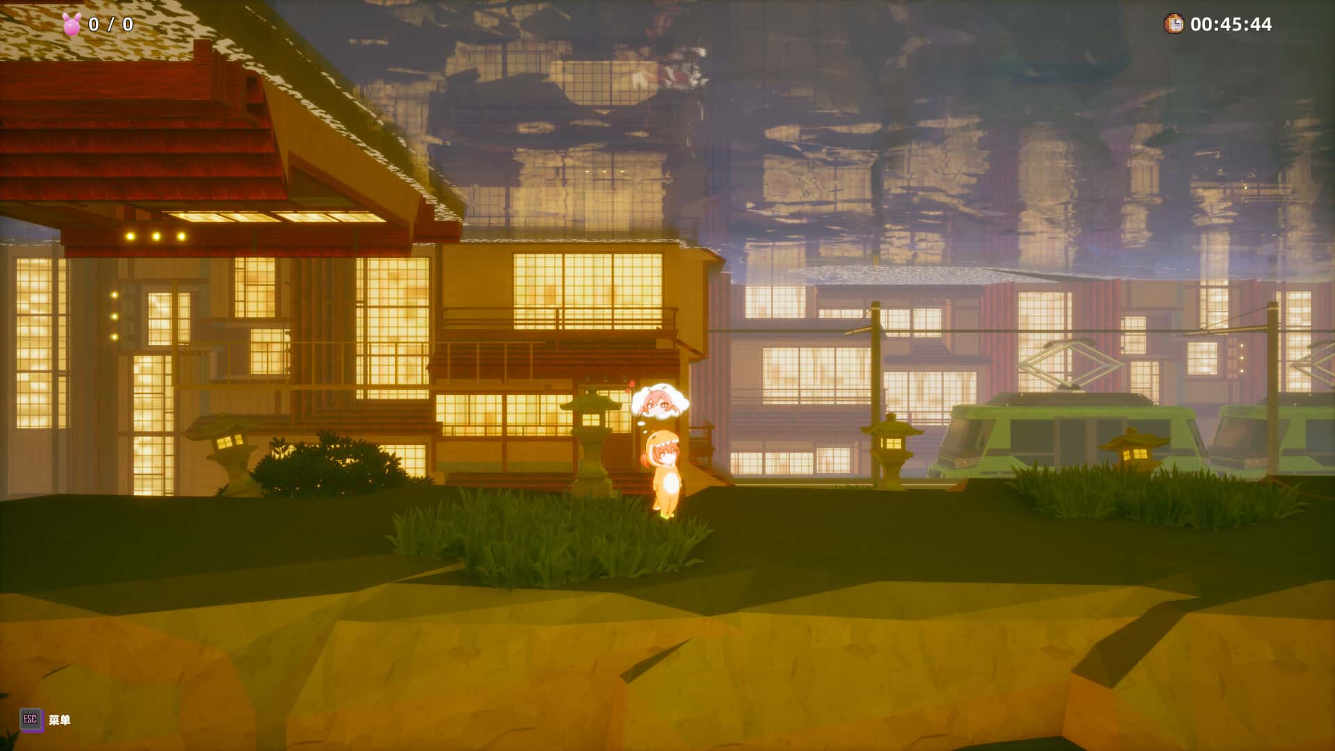 视觉数据3